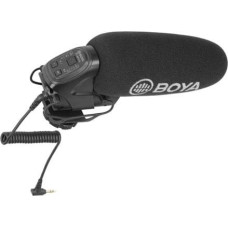 Boya Mikrofon Boya BY-BM3032