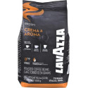 Lavazza Kawa ziarnista Lavazza Crema e Aroma Expert 1 kg