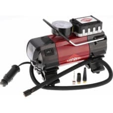 Airpress Kompresor samochodowy Airpress 36950 12 V 140 W