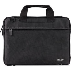 Acer Torba Acer Carry Bag 14