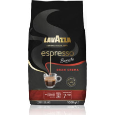 Lavazza Kawa ziarnista Lavazza Espresso Barista Gran Crema 1 kg
