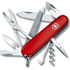 Victorinox Victorinox MOUNTAINEER