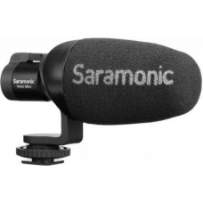 Saramonic Mikrofon Saramonic Vmic Mini