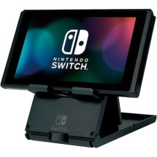 Hori podstawka PlayStand pod Nintendo Switch czarna (NSW-029U)