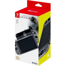 Hori nakładki ochronne Snap & Go Skyrim Protector na Nintendo Switch (NSW-065U)