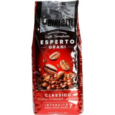 Bialetti Kawa ziarnista Bialetti Experto Grani Classico 500 g