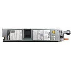 Dell Zasilacz serwerowy Dell Zasilacz 350W (450-AFJN)