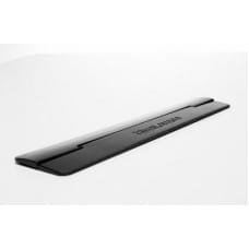 Bluelounge Podstawka pod laptopa BlueLounge Kickflip (KF-13-BL-EU)