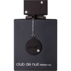 Armaf Club de Nuit Intense EDT 105 ml