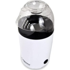 Esperanza EKP006 popcorn popper 0.27 L Black,White 1200 W