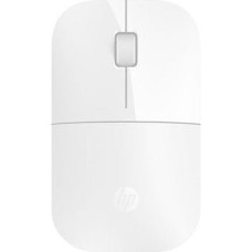 HP Mysz HP Z3700 (V0L80AA#ABB)