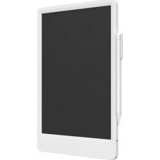 Xiaomi Tablet graficzny Xiaomi Mi LCD Writing Tablet 13.5