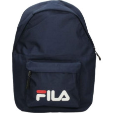 Fila Fila New Scool Two Backpack 685118-170 granatowe One size