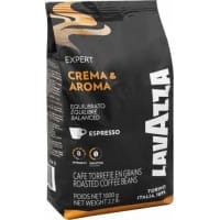 Lavazza Kawa ziarnista Lavazza Crema e Aroma Expert 1 kg