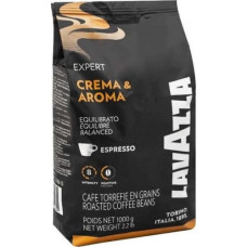 Lavazza Kawa ziarnista Lavazza Crema e Aroma Expert 1 kg