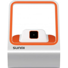 Sunmi Czytnik kodów kreskowych Sunmi Przewodowy 1D Blink-Scanning Box (1_794577)