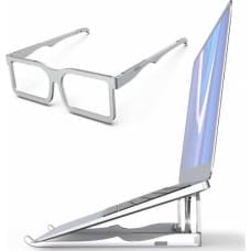 Alogy Podstawka pod laptopa Alogy 8920