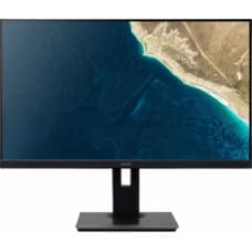 Acer Monitor Acer Business B7 B247Ybmiprzx (UM.QB7EE. 004)