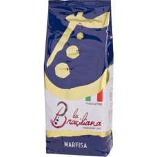 La Brasiliana MARFISA 1 kg coffee beans