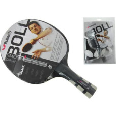 Butterfly Rakietka Timo Boll Black (85030)