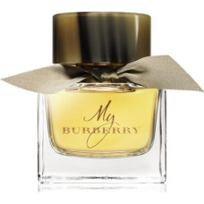 Burberry BURBERRY My Burberry EDP spray 30ml