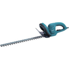 Makita Electric Hedge Trimmer