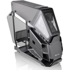 Thermaltake Obudowa Thermaltake AH T600 Czarna (CA-1Q4-00M1WN-00)
