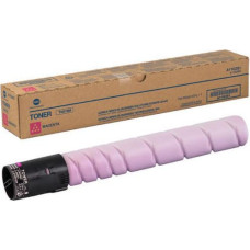 Konica Minolta Toner Konica Minolta TN-216M Toner Cartridge M (A11G351)