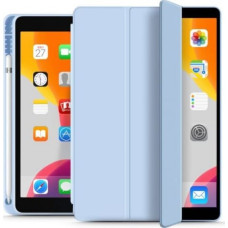 Tech-Protect Etui na tablet Tech-Protect TECH-PROTECT SC PEN IPAD 7/8 10.2 2019/2020 SKY BLUE