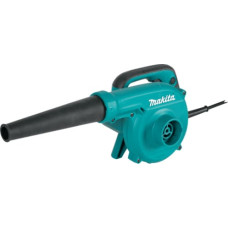 Makita Odkurzacz do liści UB1103