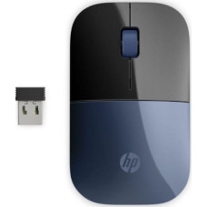HP Mysz HP Z3700 (7UH88AA#ABB)