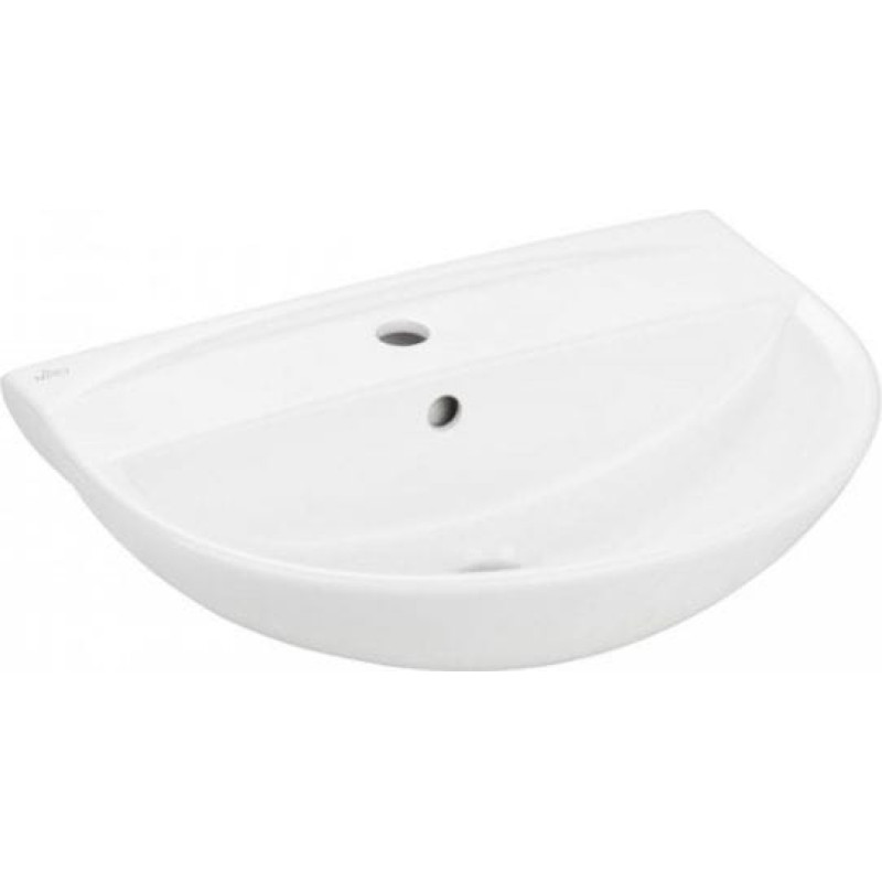 Cersanit Umywalka Cersanit Mito Red 55cm (TK001-005)