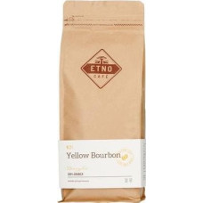 Etno Cafe Kawa ziarnista Etno Cafe Brazil Yellow Bourbon 1 kg