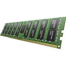 Samsung Pamięć serwerowa Samsung DDR4, 64 GB, 2933 MHz, CL21 (M393A8G40MB2-CVF)