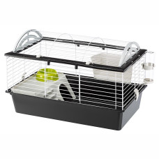 Ferplast Casita 80 - Cage
