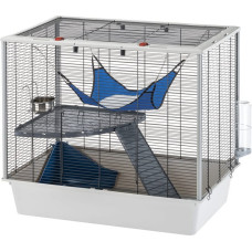 Ferplast Furet Plus - Cage