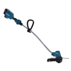 Makita Battery string trimmer MAKITA DUR189RFE