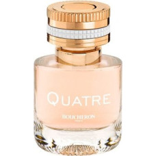 Boucheron Quatre EDP 100ml