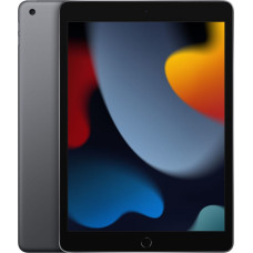 Apple iPad 256 GB 25.9 cm (10.2