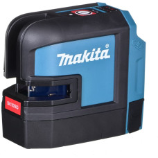 Makita SK105DZ Cross line laser