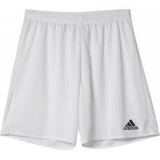Adidas Parma 16 M AC5254 football shorts (XXL)