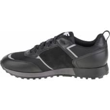 4F 4F Men's Casual H4L-OBML258-21S Czarne 42
