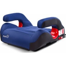 Caretero Fotelik samochodowy Caretero Automobilinė kėdutė Caretero Puma Isofix, Navy