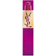 Yves Saint Laurent Elle EDP (woda perfumowana) 90 ml