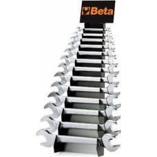 Beta Tools STOJAK DO KLUCZY 55 PUSTY 55/SPV BETA UTENSILI S.P.A.