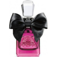 Juicy Couture Viva La Juicy Noir EDP 100ml