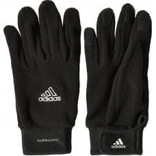 Adidas Gloves adidas FieldPlayer 033905 (6)