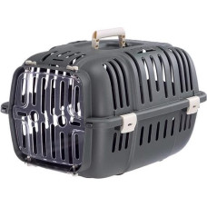 Ferplast 73043099W2 pet carrier Crate pet carrier