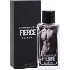 Abercrombie & Fitch Fierce Cologne EDC 50 ml