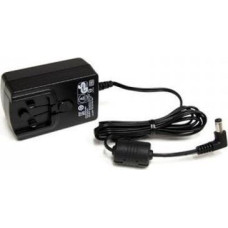 Startech Zasilacz StarTech StarTech 12V DC UNIVERSAL POWER ADAPTER/.